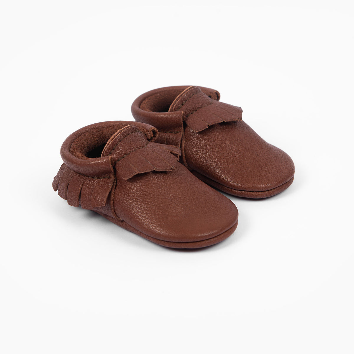 Amy ivor moccasins clearance
