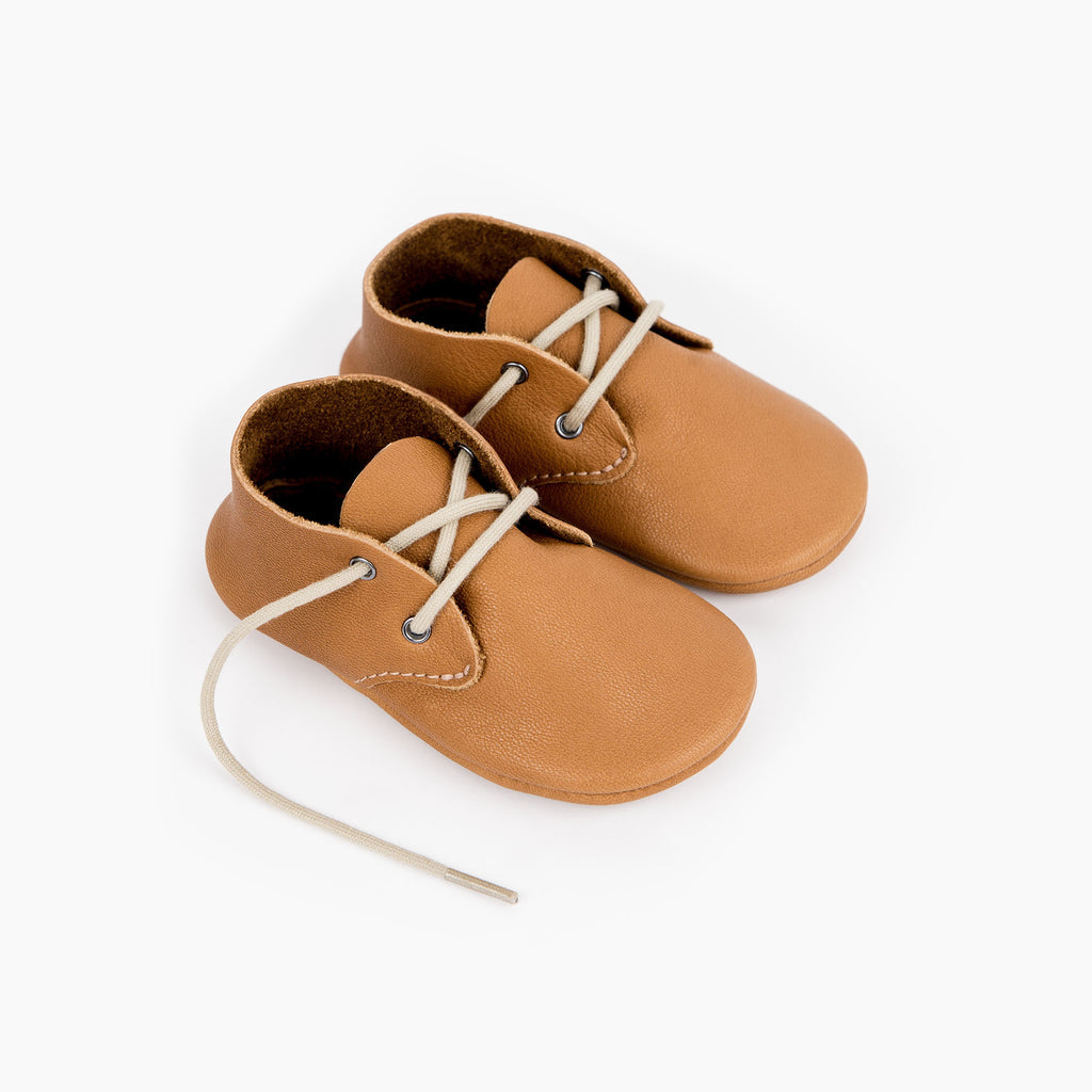 LITTLE CLOUD SLATE TRAVELLERS WITH LIBERTY LACES | Hedley Field | Amy ...