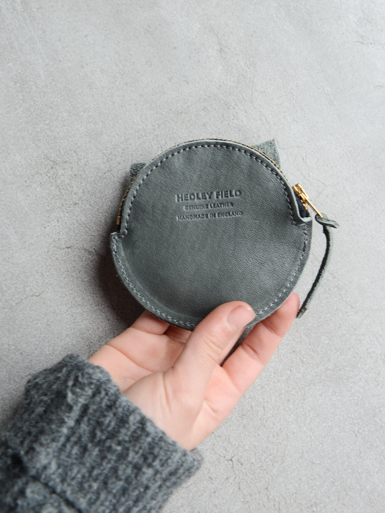 small-round-coin-purse-handmade-wallet-leather-